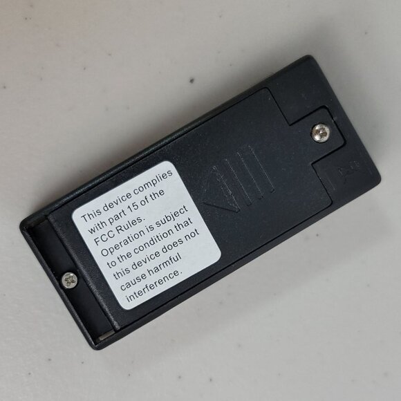 Carter's Interactive Musical Dog Plush Carpenter Tool Construction Sensory 2005 - Picture 8 of 11